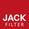 Jack Filter