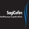 Sagicofim